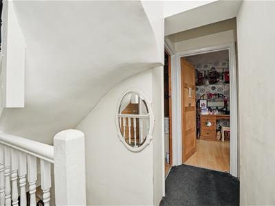 Picture 30